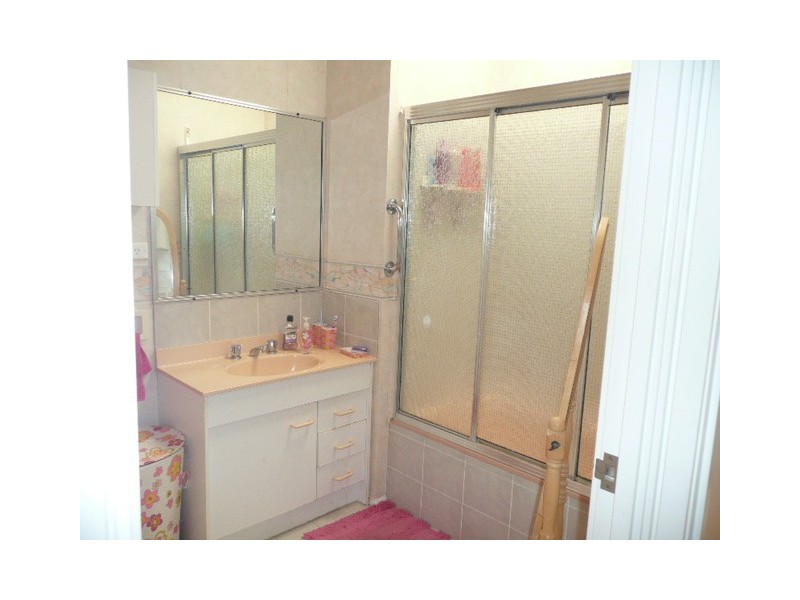 2/159 Harold Street, West End QLD 4810