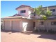 West End QLD 4810