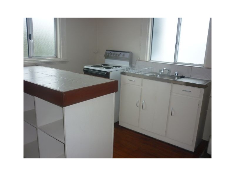 Townsville City QLD 4810