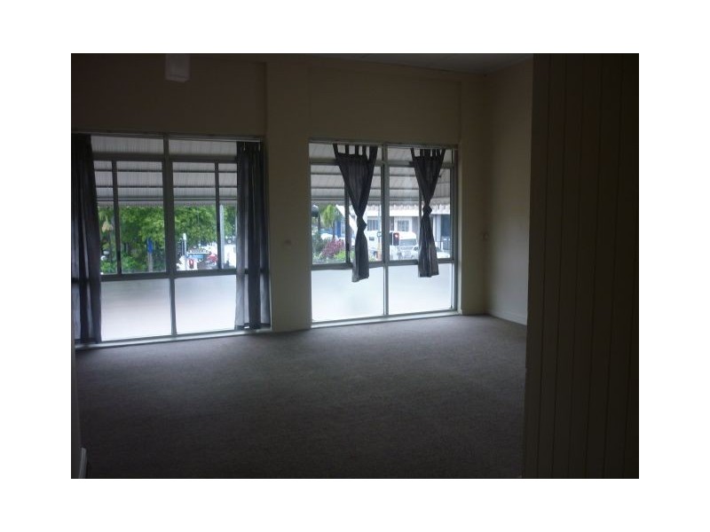 Townsville City QLD 4810