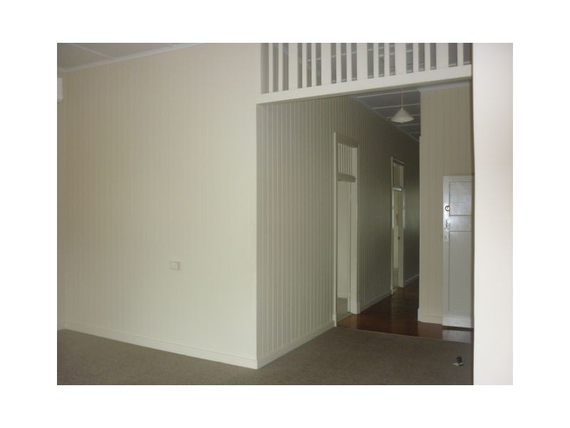 Townsville City QLD 4810