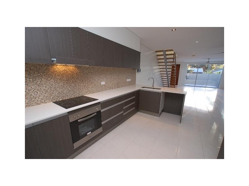 Mundingburra QLD 4812