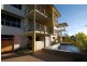 West End QLD 4810