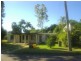 Kirwan QLD 4817