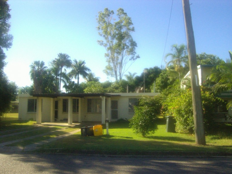 Kirwan QLD 4817