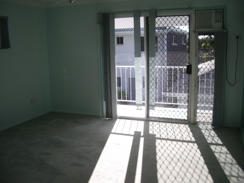 Hermit Park QLD 4812