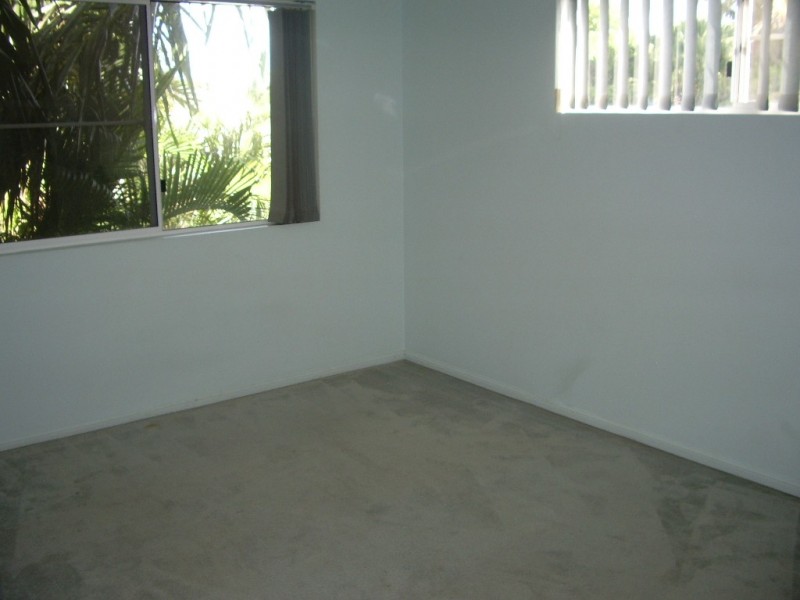 Hermit Park QLD 4812