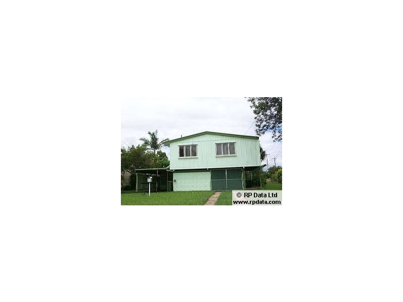 1 Tulip Street, Aitkenvale QLD 4814