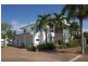 83 Bamford Lane, Kirwan QLD 4817