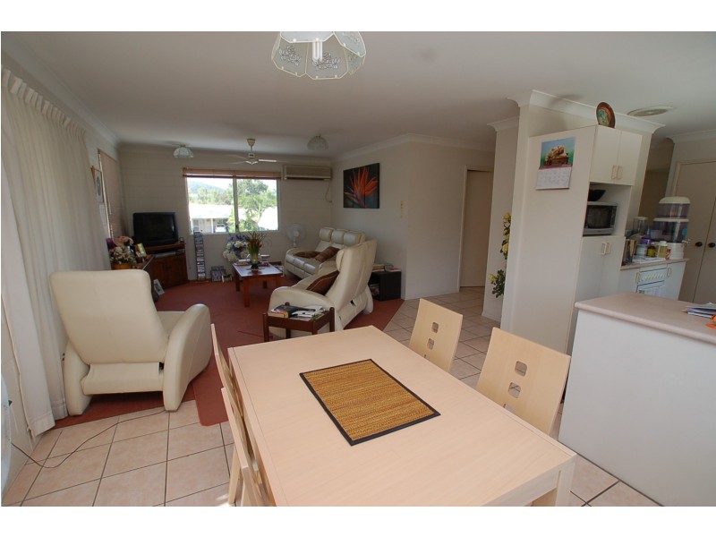 83 Bamford Lane, Kirwan QLD 4817