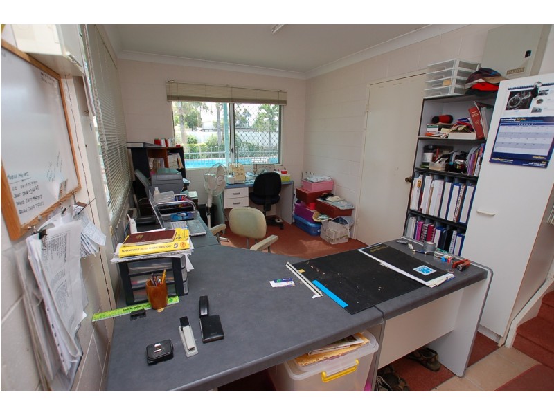 83 Bamford Lane, Kirwan QLD 4817