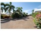 83 Bamford Lane, Kirwan QLD 4817