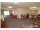 83 Bamford Lane, Kirwan QLD 4817