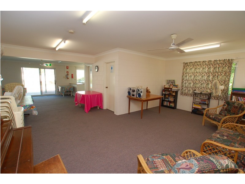 83 Bamford Lane, Kirwan QLD 4817