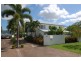 83 Bamford Lane, Kirwan QLD 4817