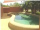Pimlico QLD 4812