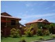 Pimlico QLD 4812
