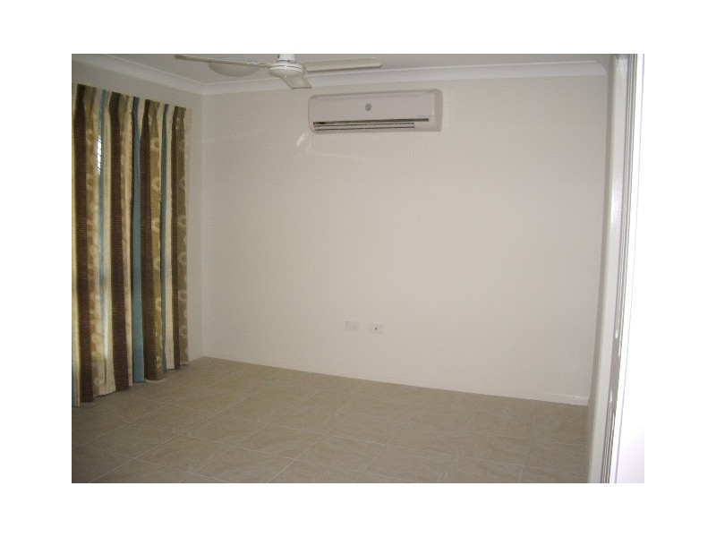 Bohle Plains QLD 4817