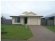 3 Kempton Chase, Burdell QLD 4818