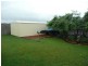 3 Kempton Chase, Burdell QLD 4818