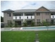 3/157 Stuart Drive, Stuart QLD 4811