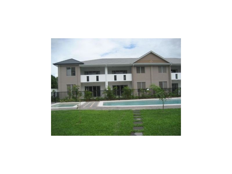 3/157 Stuart Drive, Stuart QLD 4811