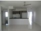 3/157 Stuart Drive, Stuart QLD 4811