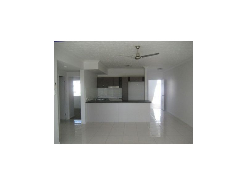 3/157 Stuart Drive, Stuart QLD 4811