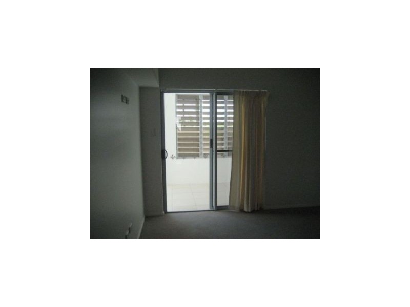 3/157 Stuart Drive, Stuart QLD 4811