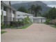 3/157 Stuart Drive, Stuart QLD 4811