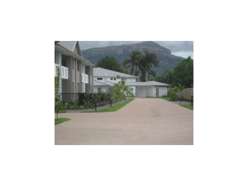 3/157 Stuart Drive, Stuart QLD 4811