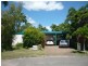 Annandale QLD 4814