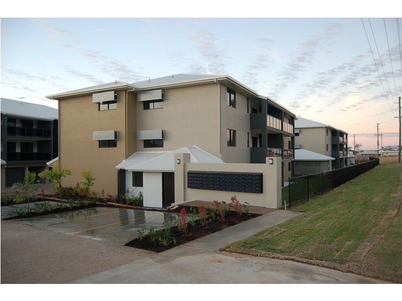 Douglas QLD 4814