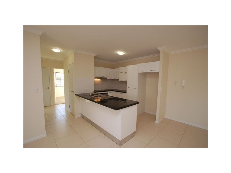 Douglas QLD 4814