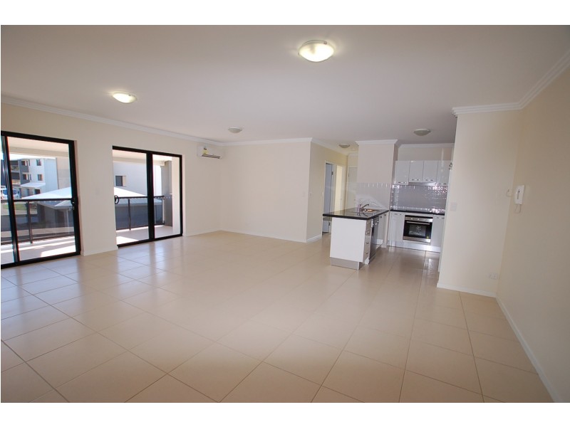 Douglas QLD 4814