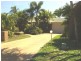 Kirwan QLD 4817