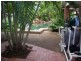 Kirwan QLD 4817