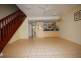 West End QLD 4810