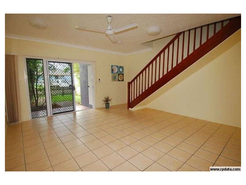 West End QLD 4810