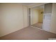 West End QLD 4810