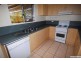 West End QLD 4810