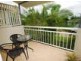 West End QLD 4810