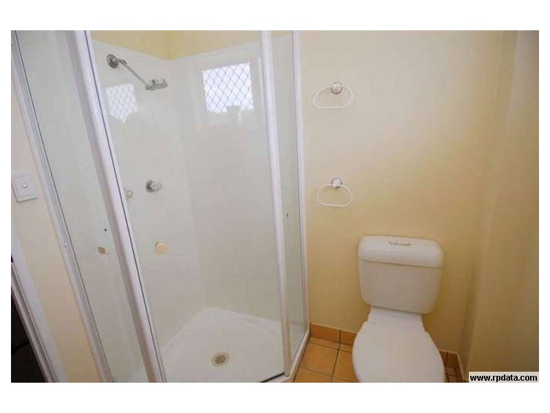 West End QLD 4810