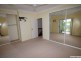 West End QLD 4810
