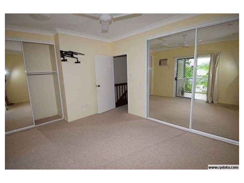 West End QLD 4810