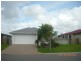 Kirwan QLD 4817