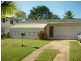 Kirwan QLD 4817
