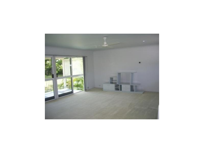 Mundingburra QLD 4812