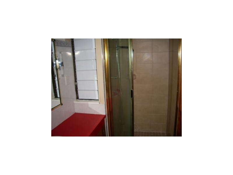 Mundingburra QLD 4812