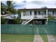 Kirwan QLD 4817